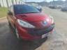 2010 PEUGEOT 207 