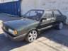 1992 VOLKSWAGEN VOYAGE 