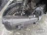2024 YAMAHA NMAX 
