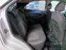 2015 FORD KA 
