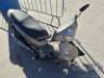 2008 HONDA BIZ 125 