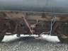 2006 PEUGEOT 206 SW 