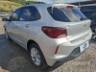 2023 CHEVROLET ONIX 