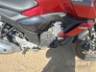 2024 YAMAHA FZ15 