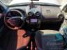 2011 FORD ECOSPORT 