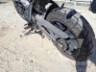 2026 ROYAL ENFIELD Guerrilla 