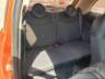 2012 FIAT 500 