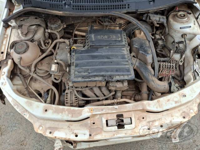 2025 VOLKSWAGEN SAVEIRO 