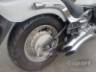 2004 YAMAHA DRAG STAR 