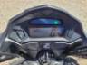 2024 HONDA CG 160 