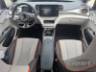 2027 BYD DOLPHIN 