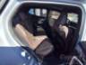 2024 BMW X2 