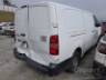 2023 FIAT SCUDO 