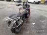 2020 BMW R 1250 