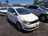 2011 VOLKSWAGEN FOX 
