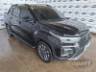 2026 FIAT STRADA CD 