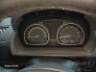 2005 BMW X3 