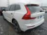 2018 VOLVO XC60 