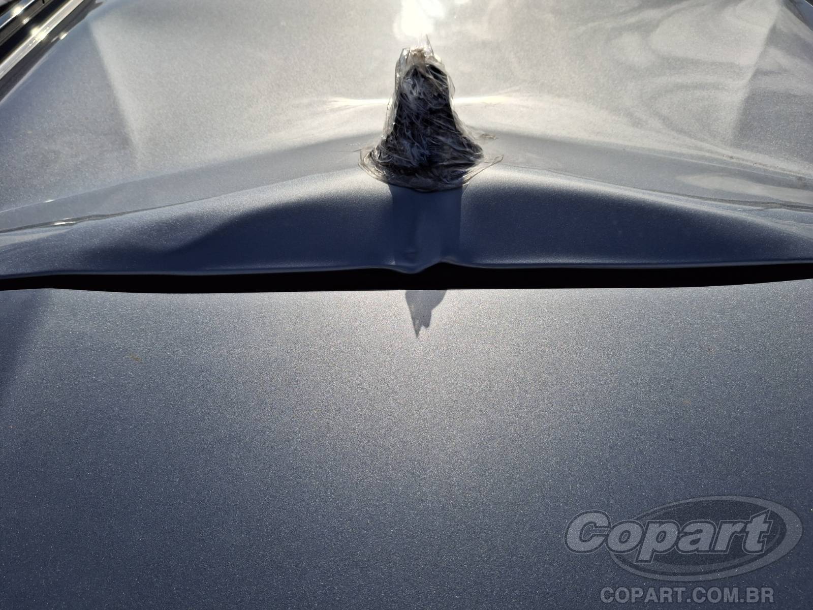 2025 PEUGEOT 2008 — foto 14 de 14