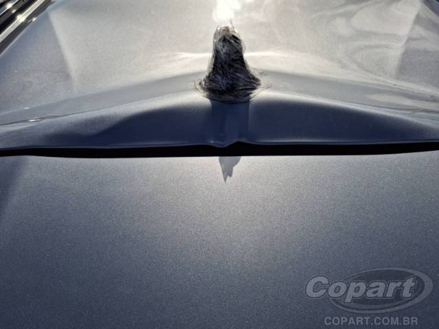 2025 PEUGEOT 2008 