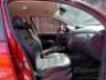 2012 CITROEN C3 