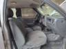 2011 CHEVROLET S10 CABINE DUPLA 
