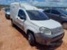 2016 FIAT FIORINO FURGAO 