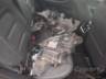 2025 CAOA CHERY TIGGO 7 