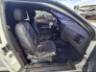 2019 FIAT STRADA CD 