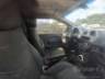 2018 FIAT FIORINO FURGAO 