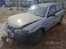 2009 VOLKSWAGEN GOL 