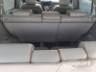 2006 HYUNDAI SANTA FE 