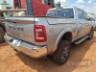 2020 RAM 2500 
