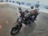 2025 ROYAL ENFIELD CLASSIC 