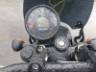 2025 ROYAL ENFIELD HUNTER 