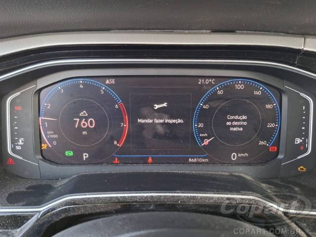 2019 VOLKSWAGEN VIRTUS 