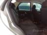 2010 FIAT SIENA 