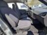 2008 CHEVROLET CELTA 