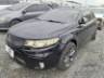 2012 KIA CERATO KOUP 