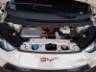 2026 BYD DOLPHIN MINI 