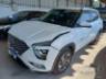 2022 HYUNDAI CRETA 