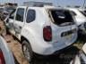 2018 RENAULT DUSTER 