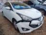 2015 HYUNDAI HB20 