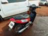 2006 HONDA BIZ 125 