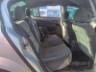 2010 CHEVROLET VECTRA 