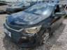 2021 CHEVROLET ONIX 