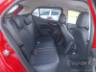 2018 FIAT ARGO 