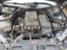 2010 MERCEDES BENZ CLASSE CLC 