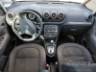 2013 CITROEN C3 PICASSO 
