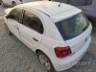 2020 VOLKSWAGEN GOL 